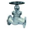 Corrugated Tube Valve thumbnail-1