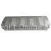 Ceiling Surface Mounted IP65 Waterproof Emergency Light Non Maintained 50Hz / 60Hz thumbnail-1