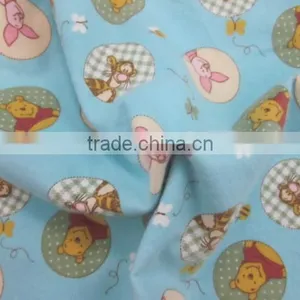 100% Cotton Flannel thumbnail-6