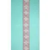 Printed Foldover Elastic thumbnail-1
