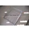 Grill / Grille / Grilling / Shelf / Wire Rack / Wire Grid thumbnail-1