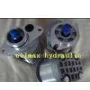 HPV091/HPV102/HPV116/HPV145 Chargr Pump thumbnail-1