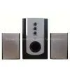Sell 2.1 Computer Speaker thumbnail-1