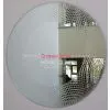 Grooved Mirror thumbnail-1