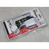 Travel Charger for Iphone3G/3GS thumbnail-1