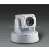 IP PTZ Camera thumbnail-1