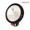 Vehicles HID Working Light Xenon Lamp SM4100 thumbnail-1
