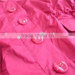 Lady Blouses thumbnail-5