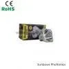 STARGE 2R Moving Head Light From China thumbnail-2