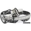 Belt thumbnail-1
