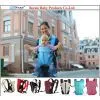 Baby Carriers 3 in 1 BB002-S thumbnail-3