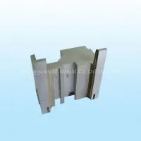 Wholesale Precision Core Pin With Precise Plastic Core Pin Manufacturer thumbnail-1