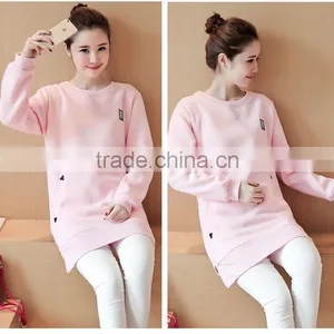 Professional Manufacturer Customized Foshan Maternity TM045 thumbnail-1