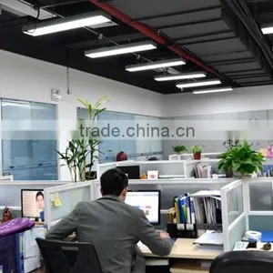 Xinji Dace Trading Co., Ltd. company overview - view 2 thumbnail