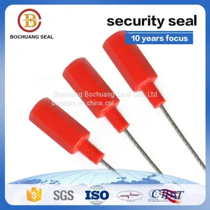 C102 Good Quality Bar Lock Seals With Factory Price thumbnail-2