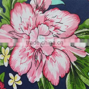 Wholesale Colorful Flower Pattern Tea Pot Cover Garden Style Cotton Tea Cosy thumbnail-3