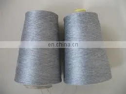 Cashmere Blended Knitting Yarn thumbnail-1
