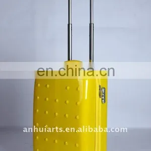 PP Trolley Luggage thumbnail-1