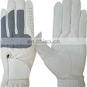 Synthetic Gloves thumbnail-1