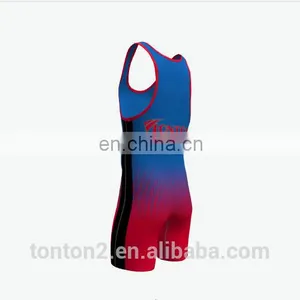 Custom Wrestling Costume Ball Fat Suit for Inflatables thumbnail-3