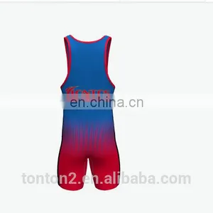 Custom Wrestling Costume Ball Fat Suit for Inflatables thumbnail-4
