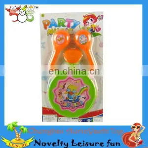 Baby Musical Instrument Toys,children Musical Instrument Toy,toys Plastic Musical Instruments ZH0910676 thumbnail-1
