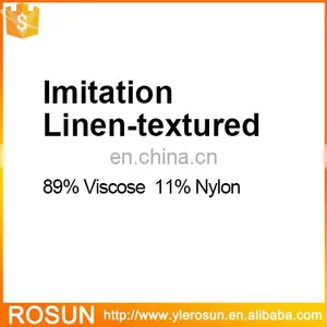 Imitation Linen-textured Color Alter thumbnail-1