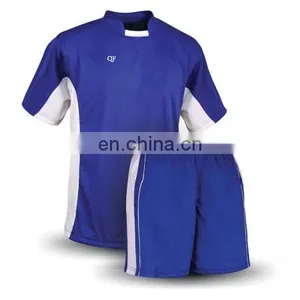 Football Kits thumbnail-1