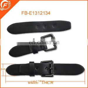 Stable Quality Toggle Button for Garment thumbnail-1