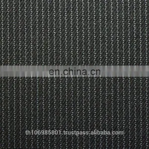 TR Fashion Suiting 65/35 Small Stripes thumbnail-3