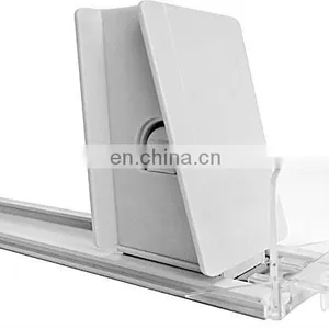 Shelf Pusher thumbnail-1