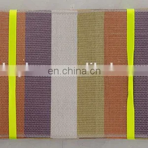 Wholesale Asoke Fabric African Headtie for Wedding/party thumbnail-1