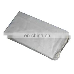 Disposable Non Woven Bed Sheet thumbnail-3