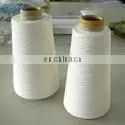 Premium Quality Cotton Yarn thumbnail-1
