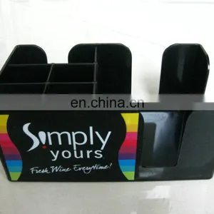 Bar Napkin Holder,PS Bar Napkin Holder thumbnail-5