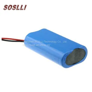 2C-discharge-lithium-ion-battery-18650-3 (3)