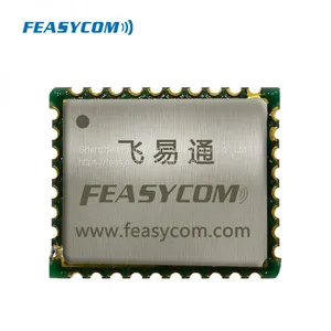 Smallest Size APTX CSR8670 Bluetooth 5.0 Module for High Quality Headphone thumbnail-1