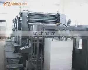Cangnan Perfect Bag Factory company overview - view 3 thumbnail