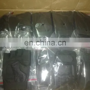 Tactical Gloves thumbnail-6