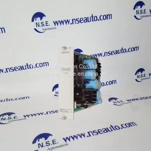 FOXBORO FCM10EF IN STOCK thumbnail-1