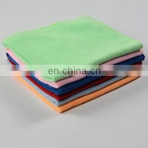 45x45 110*76 58''/60'' Woven Lining tc Pocketing Fabric Manufacturer thumbnail-2