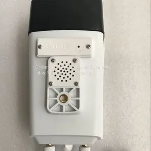 Outdoor Water-proof hd 960P P2P Wireless IP Camera Built-in Micro and Speaker SD Card Two Way Voice HD WIFI Camera CCTV VR Camera thumbnail-3