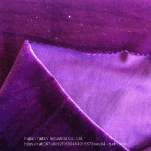 Weaving Machinery Velour Terry Circular Knitting Machine thumbnail-3
