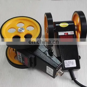 CALT Wire Length Counter Lk-90s thumbnail-4