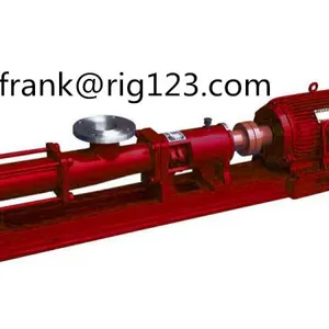 Screw Pump ,hedele thumbnail-1