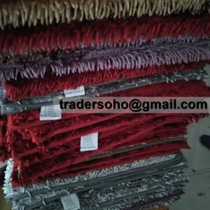 China Carpet Supplier ,carpet From Factory ,Joyce M.G Group Company Limited thumbnail-1
