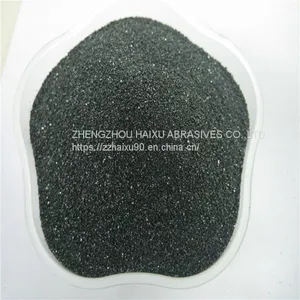 AFS40/45 Foundry Chromite Sand AFS40/45 thumbnail-1