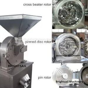 BSU Universal Crusher thumbnail-1