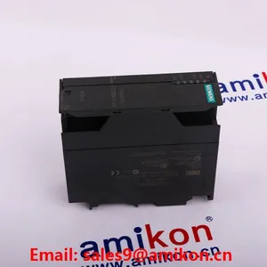 SIEMENS 6ES5316-8FA12 thumbnail-2