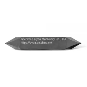 Esko Knife Blades No. BLD-DF213, T13, G42441204,Zünd Knife Blades No. Z13, 3910321 thumbnail-1